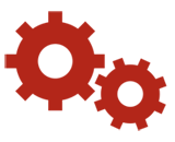 ボイラー設備工事一式